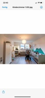 Foto - Etagenwohnung in Oer-Erkenschwick zur Miete