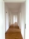 Foto - 4-Zimmerwohnung Kirchditmold - 1.050,00&nbsp;EUR Kaltmiete, ca.&nbsp; 95,00&nbsp;m&sup2;