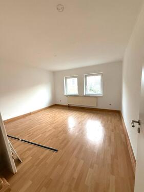Foto - 4 Zimmer Etagenwohnung zur Miete in Kassel