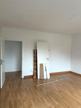 Foto - 4 Zimmer Etagenwohnung in Kassel