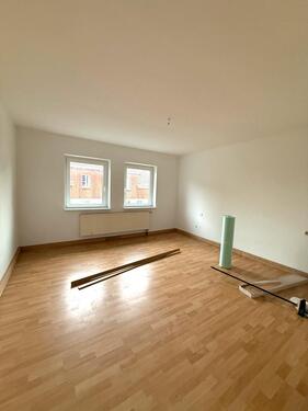Foto - Etagenwohnung in Kassel zur Miete