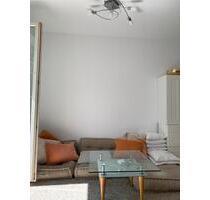 Wohnung für Katzenfreunde - 200,00&nbsp;EUR Kaltmiete, ca.&nbsp; 30,00&nbsp;m&sup2; in München (PLZ: 81249) Aubing-Lochhausen-Langwied