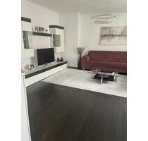 4 Zimmer Wohnung zwischen luisenviertel und Briller Straße - Wuppertal