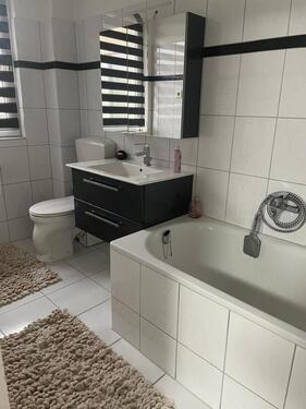 Foto - 4 Zimmer Etagenwohnung zur Miete in Wuppertal