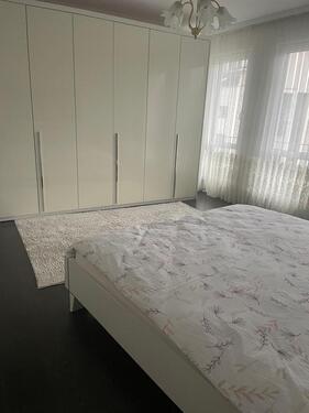 Foto - 4 Zimmer Etagenwohnung in Wuppertal