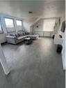 Foto - 3 Zimmer Dachgeschoßwohnung zur Miete in Nienburg (Weser)