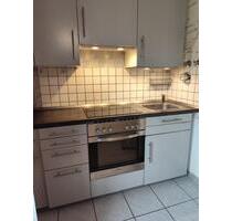 Schönes Möbliertes Appartement Karlsfeld S2 - München Altstadt-Lehel