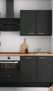 Foto - Dachgeschoßwohnung in Neumarkt in der Oberpfalz zur Miete