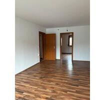 Schöne 2 Zimmer Wohnung mit Balkon in Oberesslingen - Esslingen am Neckar