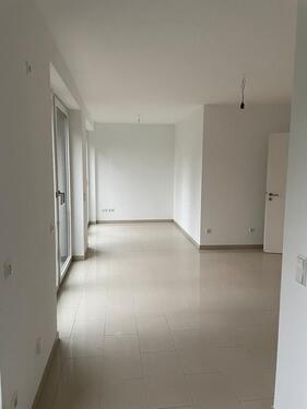 Foto - 1 Zimmer Wohnung zur Untermiete in MS Sentrup