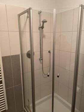 Foto - 1 Zimmer Etagenwohnung zur Miete in Münster