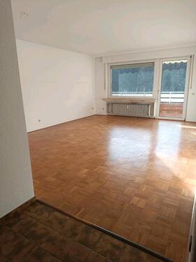 Foto - Schöne Wohnung in Dortmund-Wellinghofen