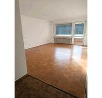 Schöne Wohnung in Dortmund-Wellinghofen - Kamen