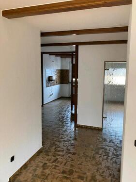 Foto - Etagenwohnung in Kamen zum Kaufen