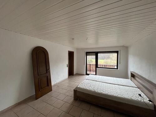 Foto - Helle 3-Zimmer Wohnung mit Balkon