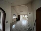 Foto - 3 Zimmer Dachgeschoßwohnung in Oberlahr