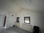 Foto - Dachgeschoßwohnung in Oberlahr zur Miete