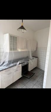 Foto - 3-Zimmerwohnung in Stolberg - 950,00&nbsp;EUR Kaltmiete, ca.&nbsp; 63,00&nbsp;m&sup2;