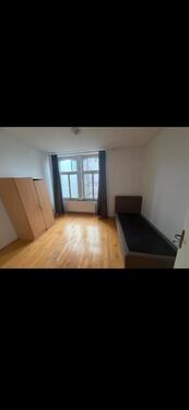 Foto - 3 Zimmer Etagenwohnung in Stolberg (Rheinland)