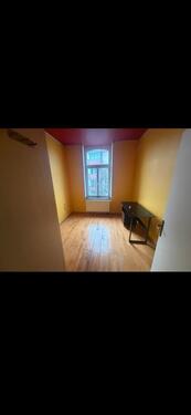 Foto - Etagenwohnung in Stolberg (Rheinland) zur Miete