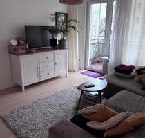 Geräumige 3 Zimmer Wohnung Nähe Bethmannpark - Frankfurt am Main Nordend Ost