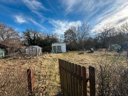 Foto - Kleingarten in Kyritz 1686 - 380,00&nbsp;EUR Kaltmiete, ca.&nbsp; 0,00&nbsp;m&sup2;