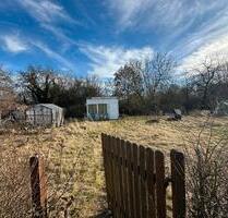 Kleingarten in Kyritz 1686 - 380,00&nbsp;EUR Kaltmiete, ca.&nbsp; 0,00&nbsp;m&sup2; in Kyritz (PLZ: 16866)