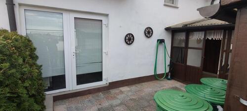 Foto - 10 Zimmer Mehrfamilienhaus, Wohnhaus in Hettstedt