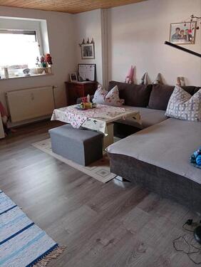 Foto - 1-Zimmer-Wohnung zu vermieten - 500,00&nbsp;EUR Kaltmiete, ca.&nbsp; 30,00&nbsp;m&sup2;