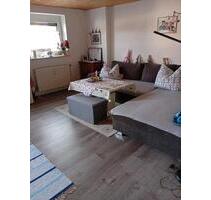 1-Zimmer-Wohnung zu vermieten - 500,00&nbsp;EUR Kaltmiete, ca.&nbsp; 30,00&nbsp;m&sup2; in Spiegelau (PLZ: 94518)