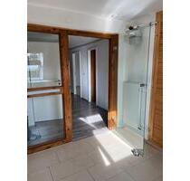 Schöne und helle 4-Zimmer-Wohnung in Wolfenbüttel RosenwallBhf