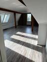 Foto - 4 Zimmer Dachgeschoßwohnung in Wolfenbüttel