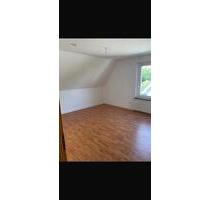 Wohnung Osnabrück Eversburg 3 ZKB