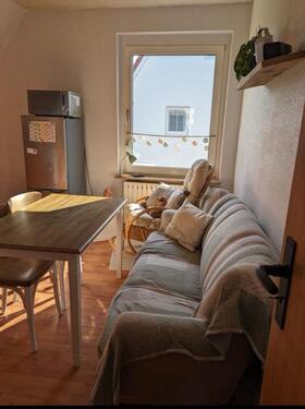 Foto - 3 Zimmer Etagenwohnung in Osnabrück