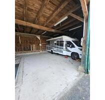 Stellplatz - 85,00&nbsp;EUR Miete, in Schweinfurt (PLZ: 97421) Gartenstadt