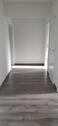 Foto - 2 Zimmer Wohnung - 700,00&nbsp;EUR Kaltmiete, ca.&nbsp; 65,00&nbsp;m&sup2;