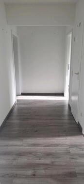 Foto - 2 Zimmer Wohnung - 700,00&nbsp;EUR Kaltmiete, ca.&nbsp; 65,00&nbsp;m&sup2;