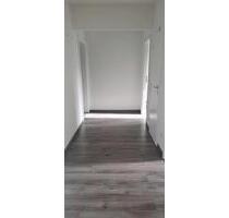 2 Zimmer Wohnung - 700,00&nbsp;EUR Kaltmiete, ca.&nbsp; 65,00&nbsp;m&sup2; in Dortmund (PLZ: 44147) Innenstadt Nord