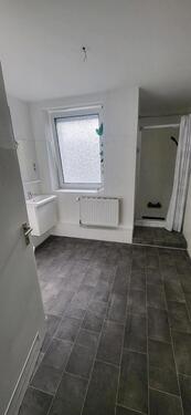 Foto - 2 Zimmer Erdgeschoßwohnung zur Miete in Dortmund