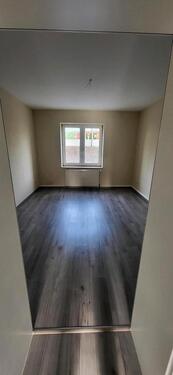 Foto - 2 Zimmer Erdgeschoßwohnung in Dortmund