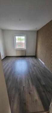 Foto - Erdgeschoßwohnung in Dortmund zur Miete