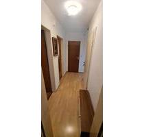 1 wg,Zimmer zu vermieten - 450,00&nbsp;EUR Kaltmiete, ca.&nbsp; 53,00&nbsp;m&sup2; in Hannover (PLZ: 30625) Buchholz-Kleefeld