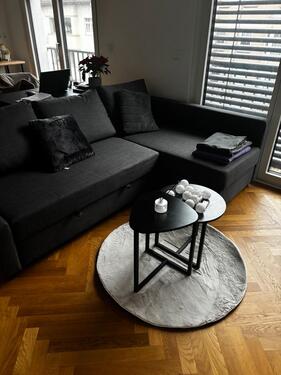 Foto - Charming 1-Room Apartment in Neukölln