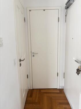 Foto - 1 Zimmer Etagenwohnung in Berlin