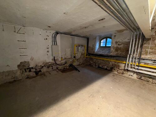 Foto - andere zur Miete in Fulda