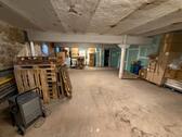Foto - andere in Fulda