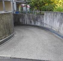 Tiefgaragenstellplatz Stellplatz Tiefgarage Garage zu vermieten - Würzburg Heuchelhof