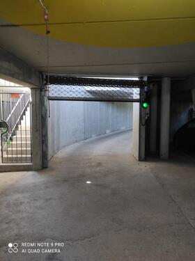 Foto - andere zur Miete in Würzburg