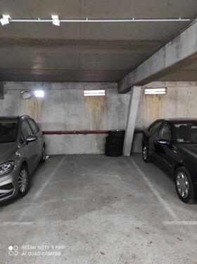 Foto - andere in Würzburg