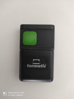 Foto - andere in Würzburg zur Miete